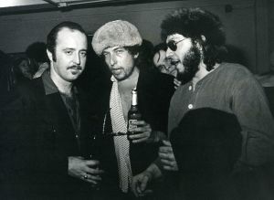 Bob Dylan with Kim Wilson, and Ratzo NY 1.jpg